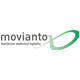 Open LMS DK