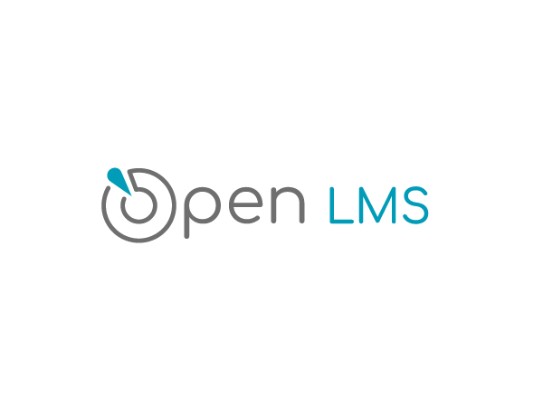 Open LMS full training program